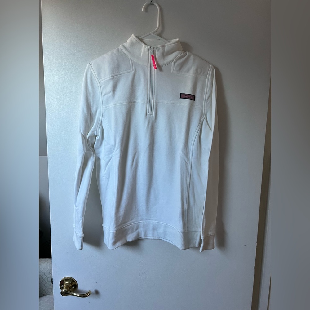 Vineyard Vines Shep Shirt